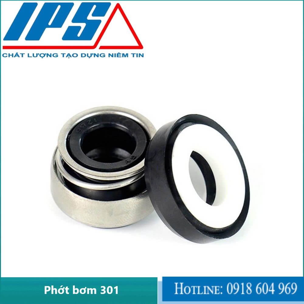/Phớt bơm 301-5(1)